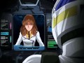 MACROSS Dog Fighter