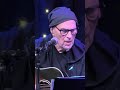 Eric Andersen - Looking Glass 4-19-2026 Ridgefield CT