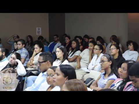 Taller Internacional de Inmonología y Temas Selectos en Infectología.