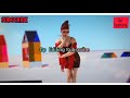 Kannu Hodiyaka Kannda WhatsApp Status New Kannda WhatsApp Status