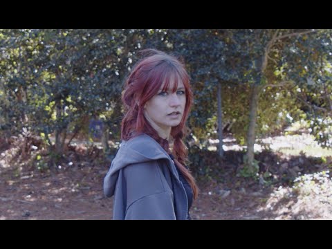Video thumbnail for ‌error