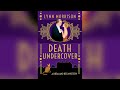 Death Undercover Dora And Rex 1920s Mysteries By Lynn Morrison Cozy Mysteries Audiobook