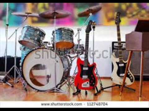 download lagu mp3 mp4 Guitar Mania, download lagu Guitar Mania gratis, unduh video klip Guitar Mania