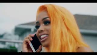 DreamDoll - Everything Nice (Music Video)
