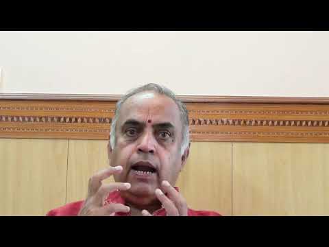 13) Mane Mane Sangeetha - Ep 12 -041220 by Vid S Shankar-02.