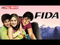 Fida Full HD Romantic Movie Fardeen Khan Kareena Kapoor Shahid Kapoor Bollywood Movies 2024