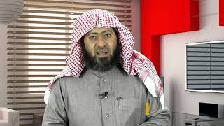 صورة ارجعْ فصَلِّ فإنك لم تُصَلِّ _الحلقة (٢١) عدم الطمأنينة في السجود