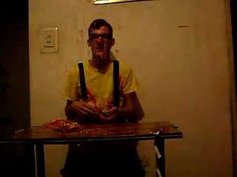 download lagu mp3 mp4 Mquina, download lagu Mquina gratis, unduh video klip Mquina