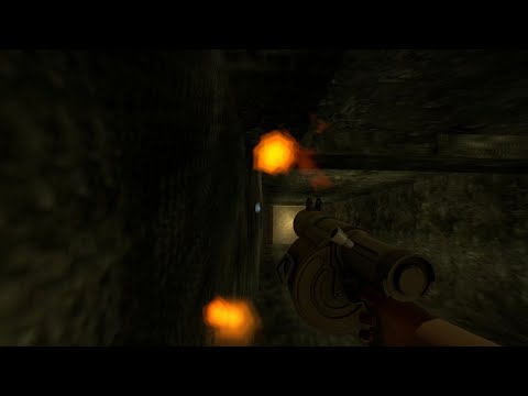 [D] Waldo on jump_sweetnawful_rc2 Bonus 1 - 0:00.855