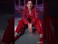 Patlo Song Of Jasmin Sandles