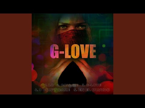 Call Me (feat. Big Deiv & Cuban Bling)