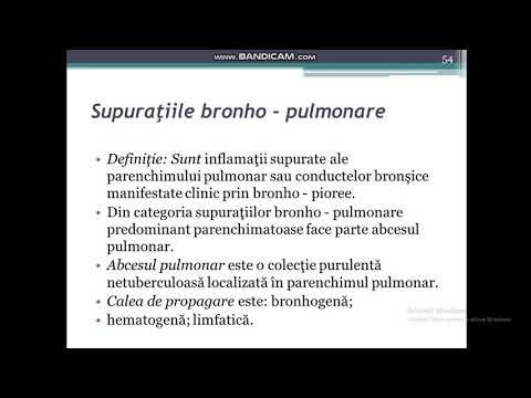 Fizioterapie pentru o entorse de gleznă