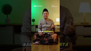 Download lagu 3 rahasia anak sukses mp3