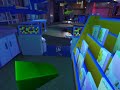 Lets Play Toy Story 3 Part 8