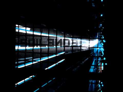 Soilenders - Darklight/Finale