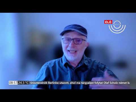 PIRKADAT Breuer Péterrel 2024.06.21.