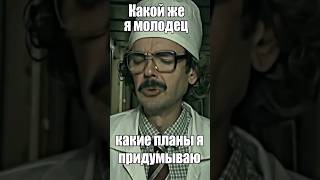 Ну а что тут не так? #hearthstone #hearthstonebattlegrounds #мобильныеигры