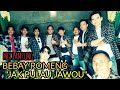 LAGU LAMPUNG COCOK MENEMANI SEPANJANG PERJALANAN ANDA BEBAY ROMENG JAK PULAU JAWOU Youtube Shorts