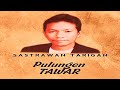 Sastrawan Tarigan Pulungen Tawar Official Music Video