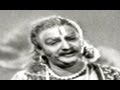 Palnati Yuddam Songs Garbha Satruvu NTR