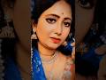 TUMHI MERI MANDIR Full Song In 4K With Lata Mangeshkar