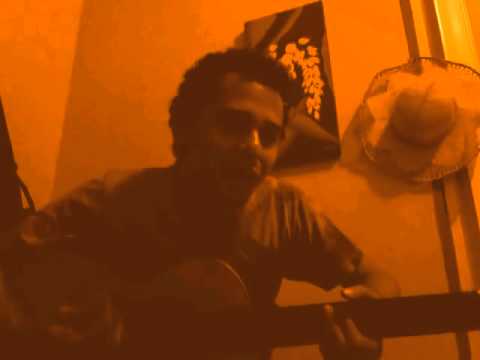 Nuvens D'agua video