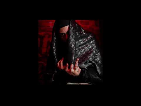 [FREE] RAVA "PREZIDENȚIAL" Type Beat 2023