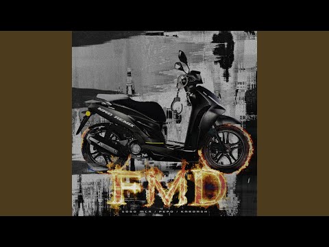 Fang Mich Doch Nwd (NWD Remix)