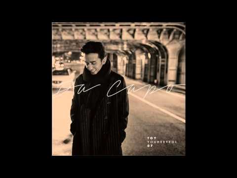 Toy (토이) - 세 사람 (Three People) (With Sung Si Kyung 성시경)