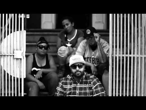 J MONTEZ "KNOW YOURSELF" DRAKE REMIX (2 VIDEOS IN 1)