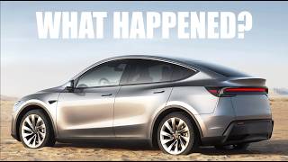 Tesla Just Changed Everything For This Problem | Nobody Saw This Coming