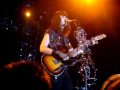 Bat For Lashes  "Peace of Mind" Live @ El Rey Theater