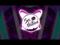 Sangeeth Wijesuriya Lassana Lassana Mage Adariye DNK Remix