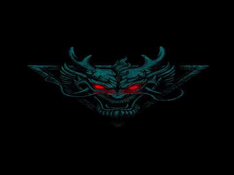 [Free]Lil Uzi Vert X GONE.Fludd Type beat Dragon (prod Bloody Cloud)