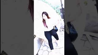 Download lagu Anak Petani Senggol Dong #shorts #tiktok #viral mp3