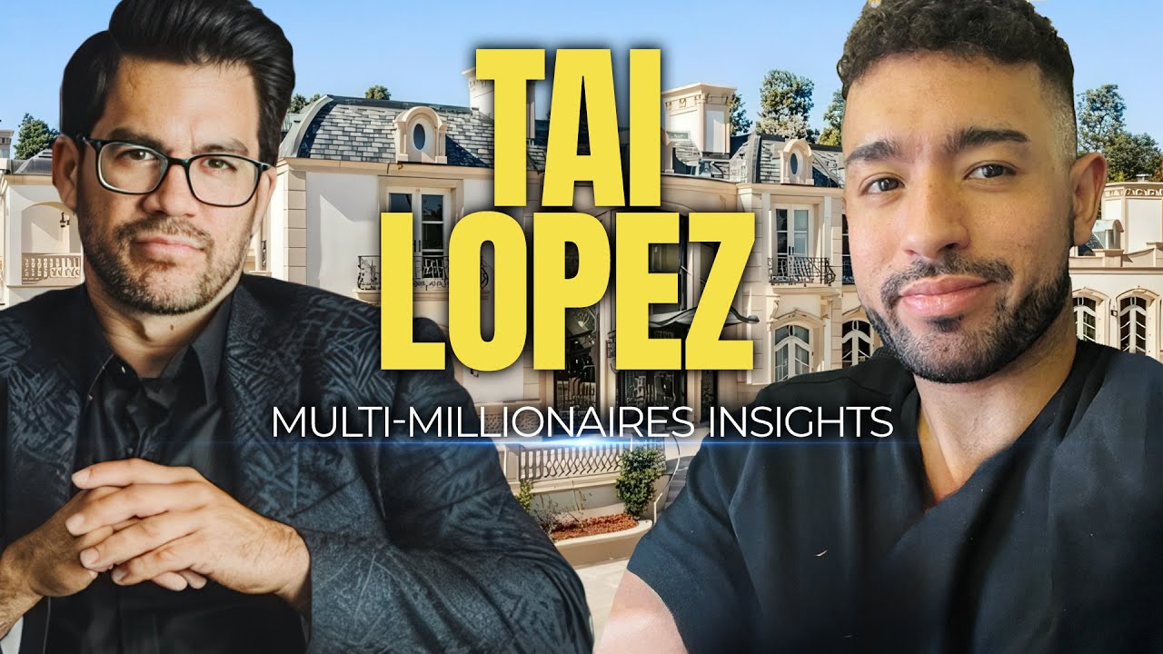 From Basement to 6 Figures: The Secret to Ecom Success? Focus on Value