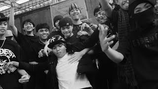 Download lagu NEW ERA - Jandro & Jerzky mp3 Download lagu NEW ERA - Jandro & Jerzky mp3