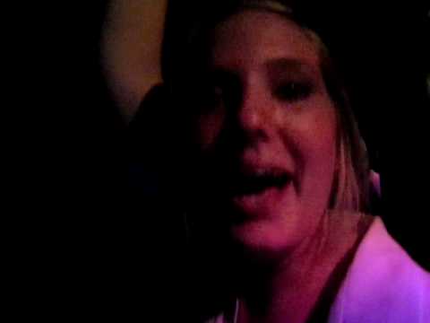 Sutton Club Barcelona