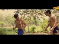Desi Prem Khaani Episode 2 Akhada 2018