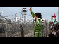 Palestine is Still the Issue (2002) - John Pilger