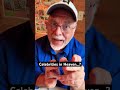 Celebrities in Heaven…?