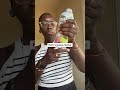 Kerns guava nectar