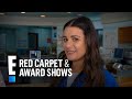 Scream Queens Season 2 Is A Whole New Show E Red Carpet Award Shows