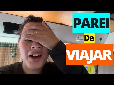 I stopped traveling, but I didn't stop dreaming 😊