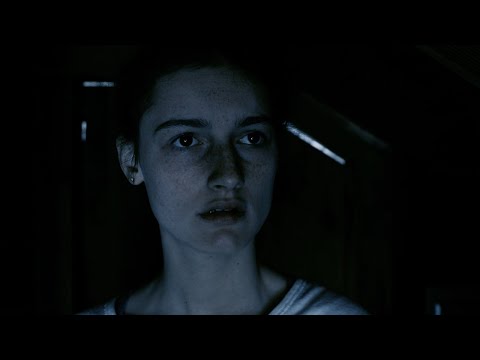 "The Key" Clip