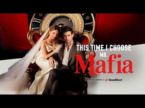 😘"This Time I Choose Mr. Mafia”(2025) |💔Destroyed by her lover and his mistres —she lost everything.