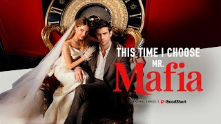 Download lagu 😘'This Time I Choose Mr. Mafia”(2025) |💔Destroyed by her lover and his mistres —she lost everything. mp3
