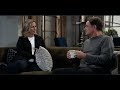 GENERAL HOSPITAL 10 3 18 REVIEW