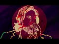 Matt Berry - Summer Sun (Official Video)