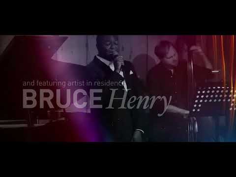 Evolution of African American Music | April 29 at Gallagher Bluedorn #wcfsymphony